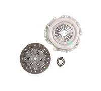 LuK 618 0171 06 Kit d'embrayage