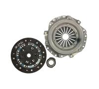 LuK 618 0740 00 Kit d'embrayage