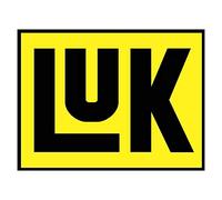 LuK 618 1076 00 Kit d'embrayage