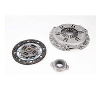 LUK 618141700 Kit Embrayage Repset