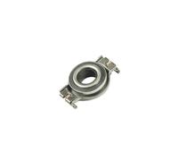 LuK 618 1970 00 Kit d'embrayage
