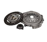 LuK 618 3030 00 Kit d'embrayage