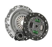 LuK 618 3033 00 Kit d'embrayage