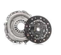 LuK 618 3086 09 Kit d'embrayage
