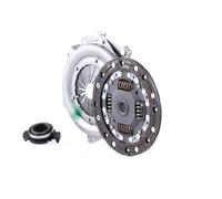 Kit d'embrayage LUK 618 3089 00