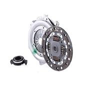 LuK 618 3089 00 Kit d'embrayage