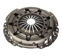LUK 618309600 Kit Embrayage Repset G
