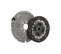 LuK 619 0042 06 Kit d'embrayage