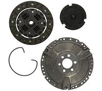 LuK 619 0042 06 Kit d'embrayage
