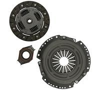 LuK 619 2176 00 Kit d'embrayage