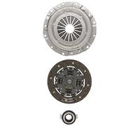 LuK 619 2194 00 Kit d'embrayage