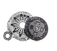 LuK 619 3003 00 Kit d'embrayage