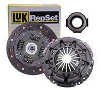 LuK 619 3004 00 Kit d'embrayage