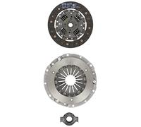 LuK 619 3012 00 Kit d'embrayage