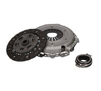 LuK 619 3046 00 Kit d'embrayage