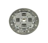 LUK - Kit d'embrayage Luk 619 3050 09 - Réf. 017619305009