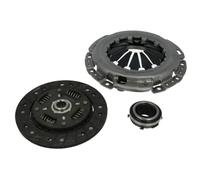 LuK 619 3120 00 Kit d'embrayage