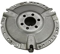 LUK 619004206 Kit Embrayage Repset