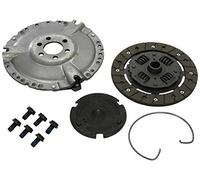 LUK 619004210 Kit Embrayage Repset