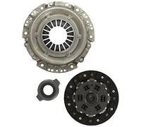 LUK 619029760 Kit Embrayage Repset