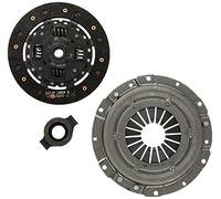 LuK 619 3012 00 Kit d'embrayage