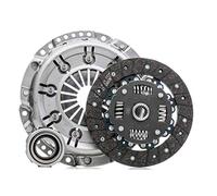 LUK 619302860 Kit Embrayage Repset