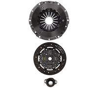 LUK 619303900 Kit Embrayage Repset