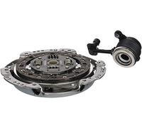 LUK 619305033 Kit Embrayage Repset Pro