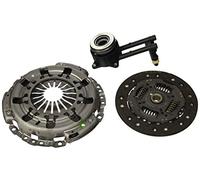 LuK Kit d'embrayage 619306333 Repset Pro