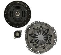 LuK 619306900 kit d'embrayage luK repSet “production interrompue”