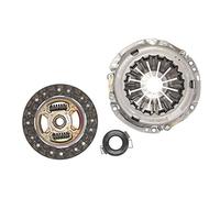 LUK 619312200 Kit Embrayage Sac