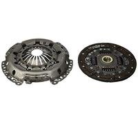 LuK Kit d'embrayage 619315700 Repset