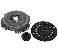 Kit d'embrayage LUK 620 0229 06