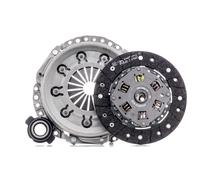 LuK 620 1150 00 Kit d'embrayage