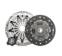 LuK 620 1612 00 Kit d'embrayage