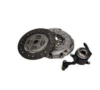 LuK 620 2098 34 Kit d'embrayage