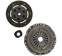 LuK 620 2215 00 Kit d'embrayage