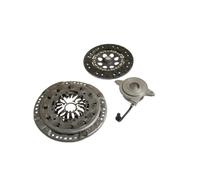 LuK 620 2520 34 Kit d'embrayage