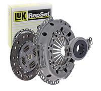 LuK 620 3061 00 Kit d'embrayage