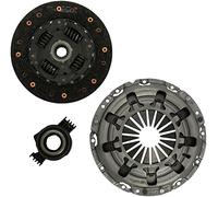 LuK 620 3080 00 Kit d'embrayage