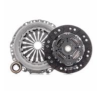 LuK 620 3086 00 Kit d'embrayage