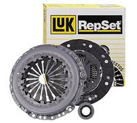 LuK 620 3086 00 Kit d'embrayage