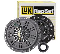 LuK 620 3090 00 Kit d'embrayage