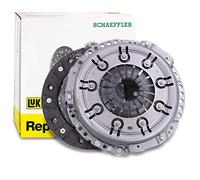 LUK - Kit d'embrayage Luk 620 3090 09 - Réf. 017620309009