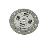 Kit d'embrayage 620 3094 00 LuK pour TOYOTA YARIS