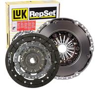 LuK 620 3114 09 Kit d'embrayage