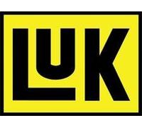 LuK 620 3116 00 Kit d'embrayage