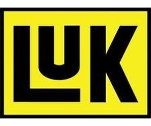 LuK 620 3116 00 Kit d'embrayage