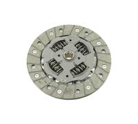 LuK 620 3117 09 Kit d'embrayage