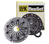 LuK 620 3118 00 Kit d'embrayage